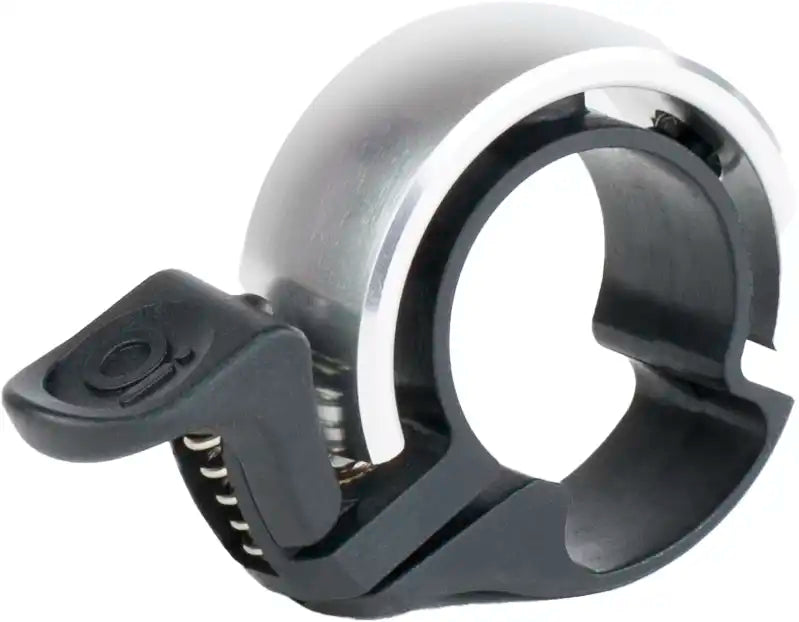 Knog Oi Classic Bell - ABC Bikes