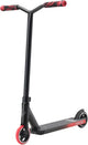 Envy One S3 Scooter - ABC Bikes