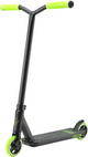 Envy One S3 Scooter - ABC Bikes