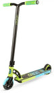 MGP Origin 2 Pro Scooter - ABC Bikes