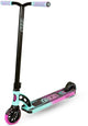 MGP Origin 2 Pro Scooter - ABC Bikes