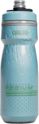 Camelbak Podium Chill Bottle [product_colour] | ABC Bikes