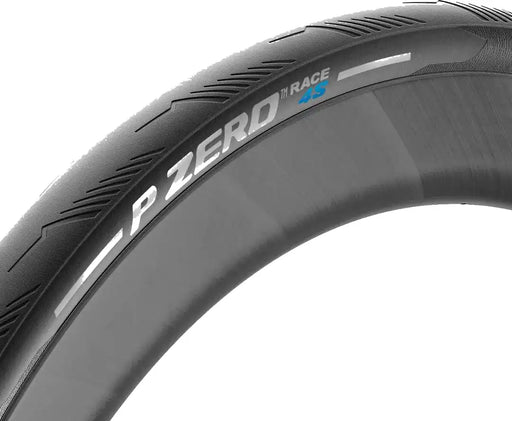 Pirelli P Zero Race 4S Clincher Folding Road Tyre - ABC Bikes