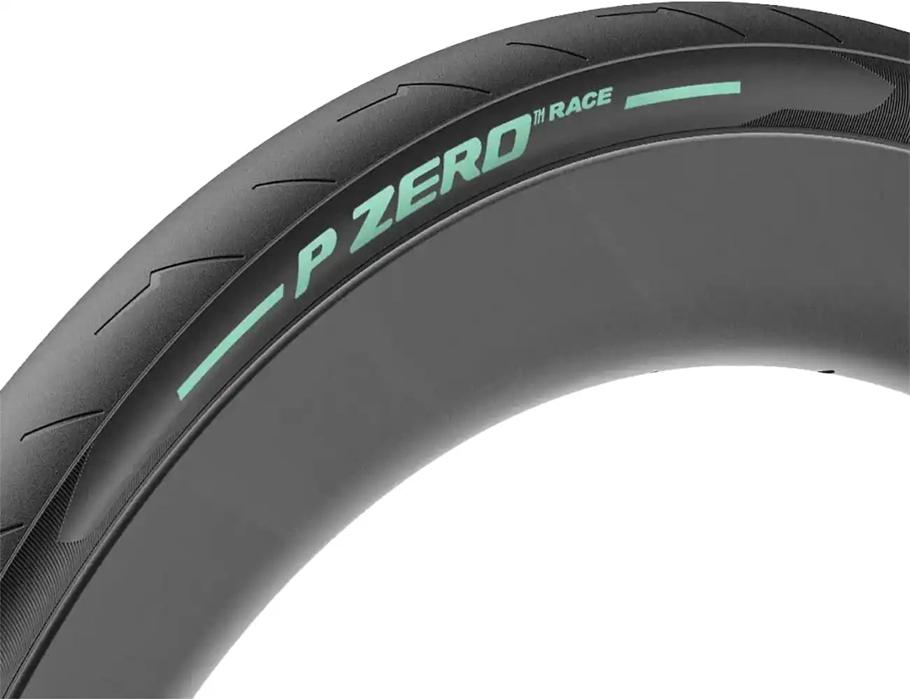 Pirelli P Zero Race Clincher Folding Road Tyre