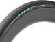 Pirelli P Zero Race Clincher Folding Road Tyre