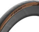 Pirelli P Zero Race Clincher Folding Road Tyre