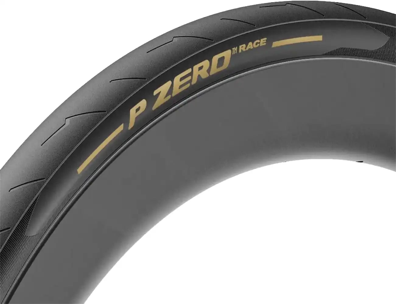 Pirelli P Zero Race Clincher Folding Road Tyre