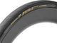 Pirelli P Zero Race Clincher Folding Road Tyre