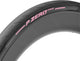 Pirelli P Zero Race Clincher Folding Road Tyre