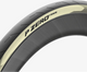 Pirelli P Zero Race TLR Tubeless Folding Road Tyre [product_colour] | ABC Bikes
