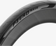 Pirelli P Zero Race TLR Tubeless Folding Road Tyre [product_colour] | ABC Bikes
