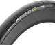 Pirelli P Zero Race RS TLR Tubeless Folding Road Tyre