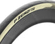 Pirelli P Zero Race RS TLR Tubeless Folding Road Tyre