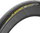 Pirelli P Zero Race RS TLR Tubeless Folding Road Tyre