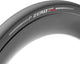 Pirelli P Zero Race SL-R TLR Tubeless Folding Road Tyre