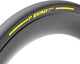 Pirelli P Zero Race SL-R TLR Tubeless Folding Road Tyre
