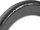 Pirelli P Zero Race Clincher Folding Road Tyre