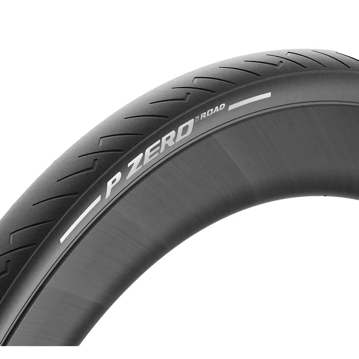 Pirelli P Zero Road Clincher Folding Road Tyre - ABC Bikes