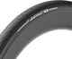 Pirelli P Zero Road TLR Tubeless Folding Road Tyre