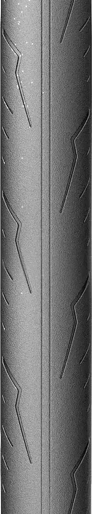 Pirelli P Zero Velo Tubular Road Tyre - ABC Bikes