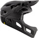 MET Parachute MCR MIPS Full Face MTB Helmet - ABC Bikes