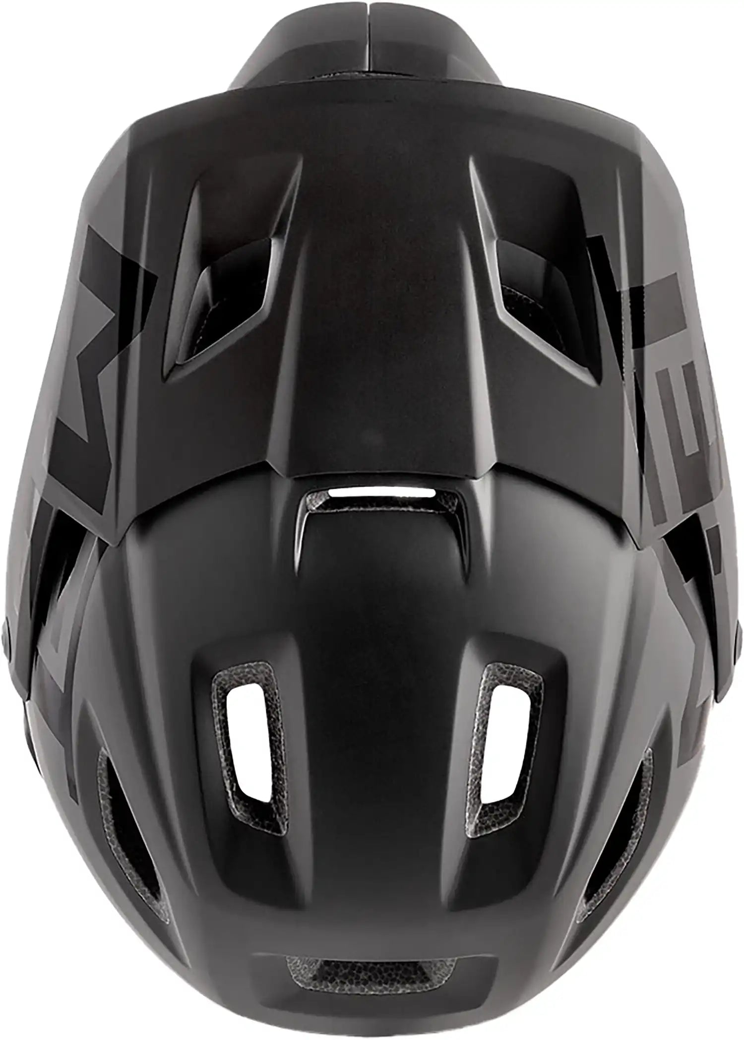 MET Parachute MCR MIPS Full Face MTB Helmet - ABC Bikes