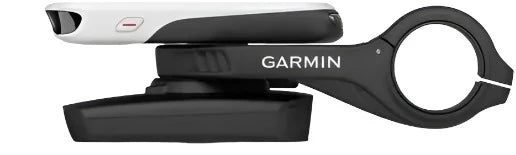 Garmin Edge Charge Power Pack - ABC Bikes