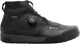 Shimano GF800 GTX Mens Platform MTB Shoes - ABC Bikes