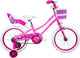 2024 Radius Pixie 16 - ABC Bikes