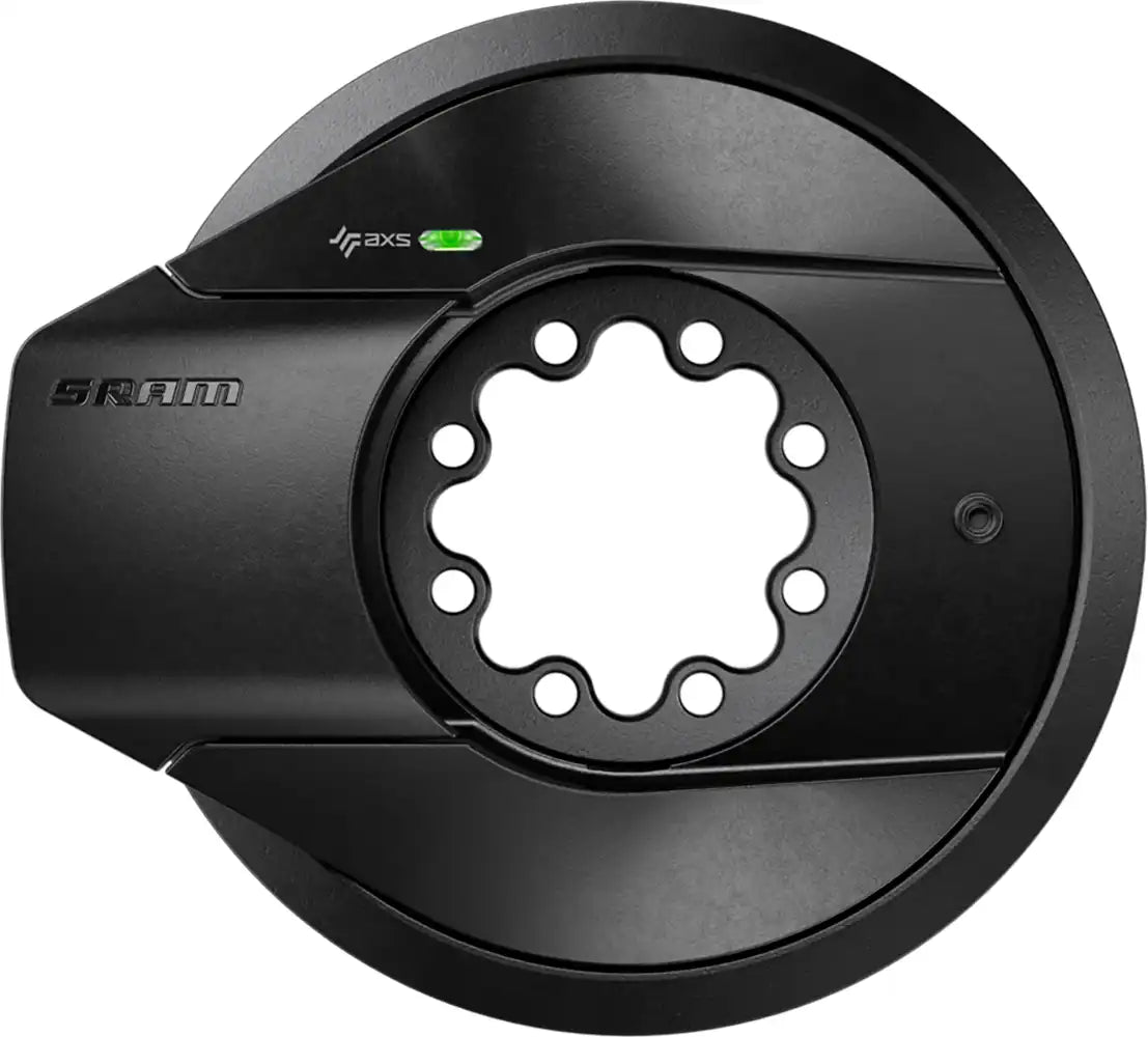 SRAM XPLR AXS TM Power Meter Spider - ABC Bikes