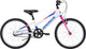 2024 Radius Ponyridge 3 - ABC Bikes