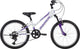 2024 Radius Ponytrail - ABC Bikes