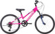 2024 Radius Ponytrail - ABC Bikes