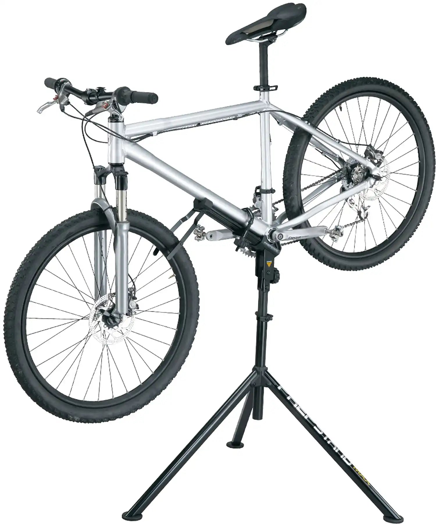 Topeak Prepstand Max Workstand - ABC Bikes