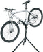 Topeak Prepstand Max Workstand - ABC Bikes