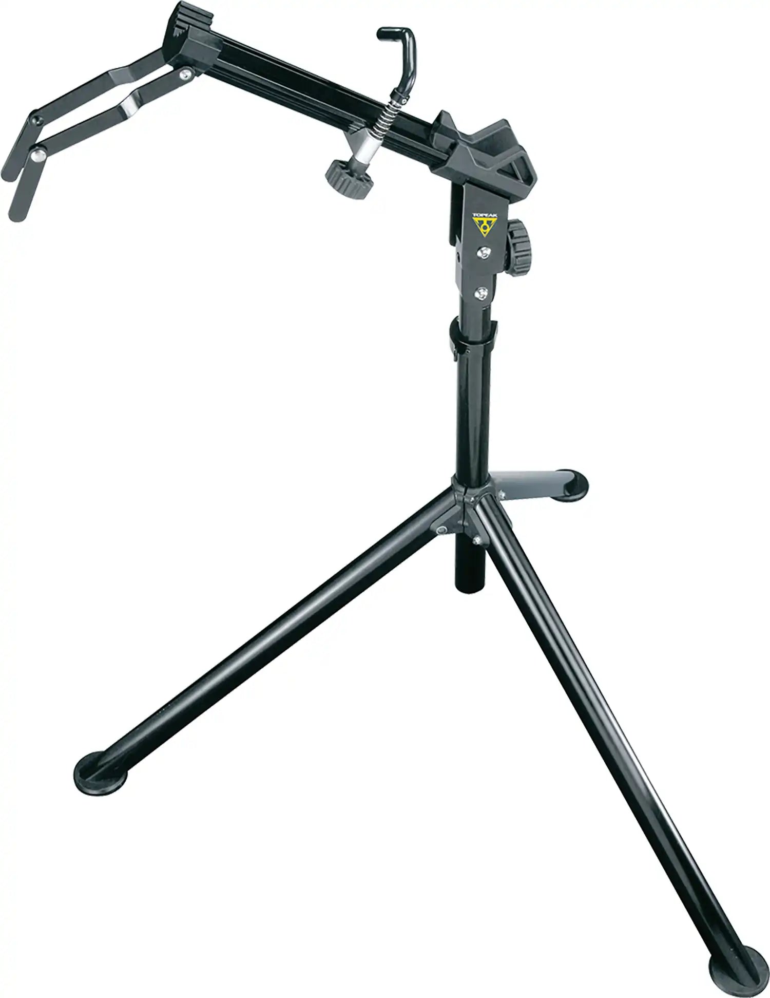 Topeak Prepstand Max Workstand - ABC Bikes