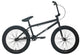 2023 Sunday Primer 20 - ABC Bikes