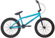 2023 Sunday Primer 20 - ABC Bikes