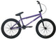 2023 Sunday Primer 20 - ABC Bikes