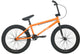 2023 Sunday Primer 20 - ABC Bikes