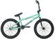 2023 Sunday Primer Park 20 - ABC Bikes