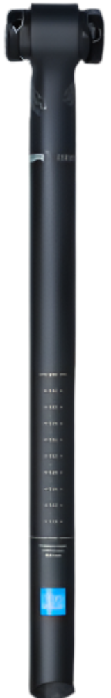 PRO Discover Carbon Seatpost - ABC Bikes