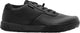 Shimano GF600 Mens Platform MTB Shoes - ABC Bikes