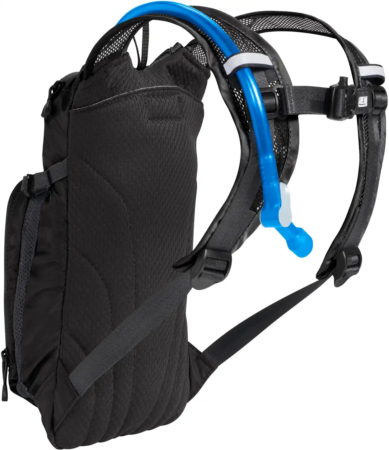 Camelbak Mini-MULE 1.5L Kids Hydration Pack - ABC Bikes