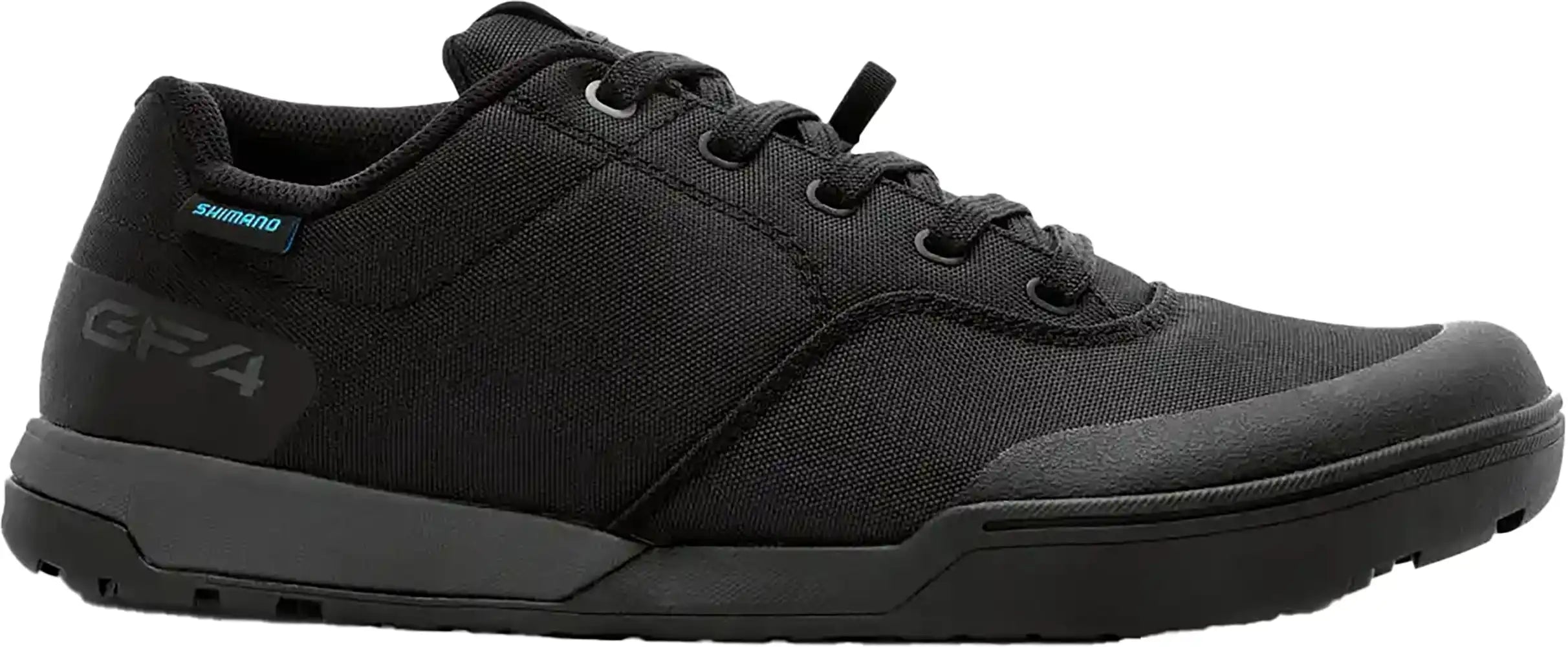 Shimano GF400 Mens Platform MTB Shoes - ABC Bikes