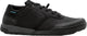 Shimano GF400 Mens Platform MTB Shoes - ABC Bikes