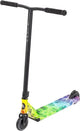 Slamm Strobe V4 Scooter
