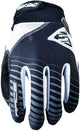 Five Race LF Kids BMX Gloves - ABC Bikes