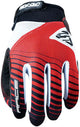 Five Race LF Kids BMX Gloves - ABC Bikes