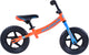 2024 Radius Jr Boys - ABC Bikes